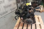 Κινητήρας - Μοτέρ Opel Corsa D 1300cc Diesel Κωδ.Κινητηρα Z13DTJ 2006-2014