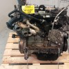 Κινητήρας - Μοτέρ Opel Corsa D 1300cc Diesel Κωδ.Κινητηρα Z13DTJ 2006-2014