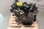 Κινητήρας - Μοτέρ Opel Corsa D 1300cc Diesel Κωδ.Κινητηρα Z13DTJ 2006-2014