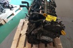 Κινητήρας - Μοτέρ Opel Corsa D 1300cc Diesel Κωδ.Κινητηρα Z13DTJ 2006-2014