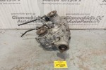 Βοηθητικό Σασμαν Lada Niva 1.7cc 212143 1990-1998