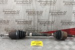 Ημιαξόνιο Αριστερο Κοντο Fiat Stilo 1600cc Κωδ.Κινητηρα 182B6000 2001-2008