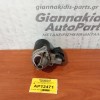 Μίζα Opel Zafira 1800cc Κωδ.Κινητηρα X18XE1 1999-2000 0001107077
