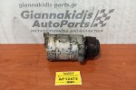 Κομπρεσέρ Aircondition Opel Zafira 1800cc Κωδ.Κινητηρα X18XE1 1999-2000 75B16C
