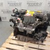 Κινητήρας - Μοτέρ Opel Zafira 1800cc Κωδ.Κινητηρα X18XE1 1999-2000
