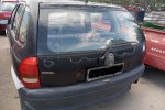 Ολόκληρο Αυτοκίνητο Opel Corsa Β 1993-1995