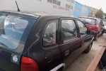 Ολόκληρο Αυτοκίνητο Opel Corsa Β 1993-1995