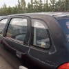 Ολόκληρο Αυτοκίνητο Opel Corsa Β 1993-1995