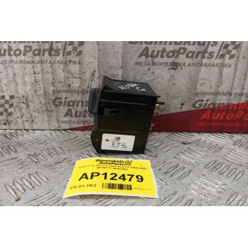Διακόπτης Φωτων Opel Astra G 1998-2004 09180771 09181042