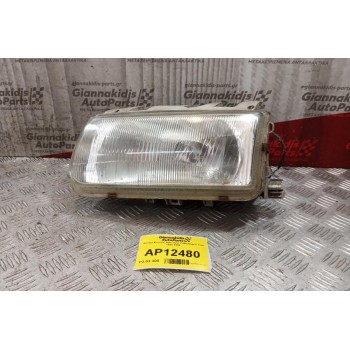Φανάρι Εμπρός Αριστερα Volkswagen Polo 1994-1999