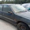 Ολόκληρο Αυτοκίνητο Peugeot 306 1993-1996  