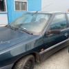 Ολόκληρο Αυτοκίνητο Peugeot 306 1993-1996  