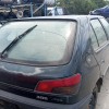 Ολόκληρο Αυτοκίνητο Peugeot 306 1993-1996  