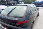 Ολόκληρο Αυτοκίνητο Peugeot 306 1993-1996  