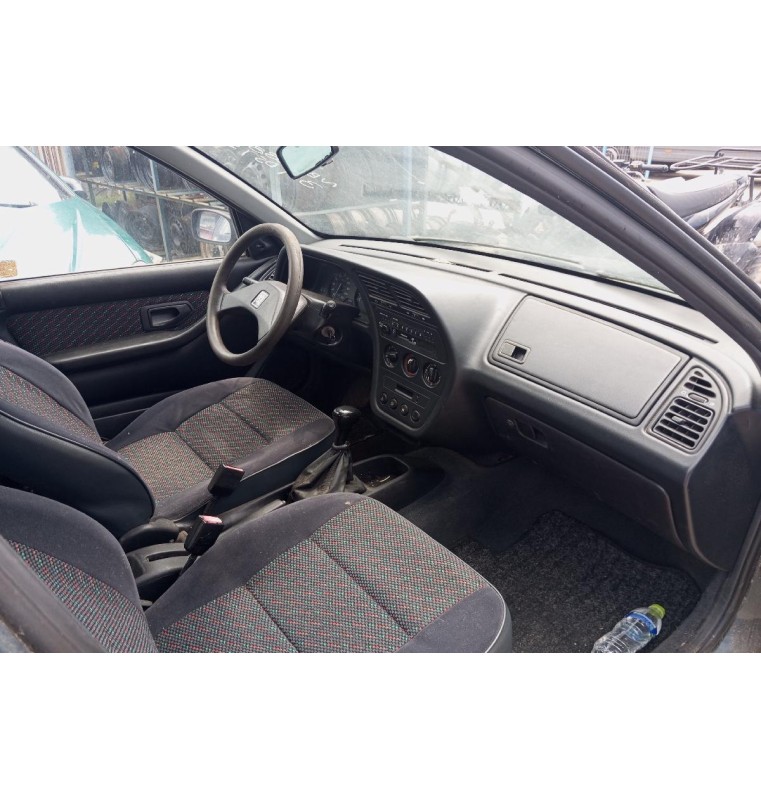 Ολόκληρο Αυτοκίνητο Peugeot 306 1993-1996  