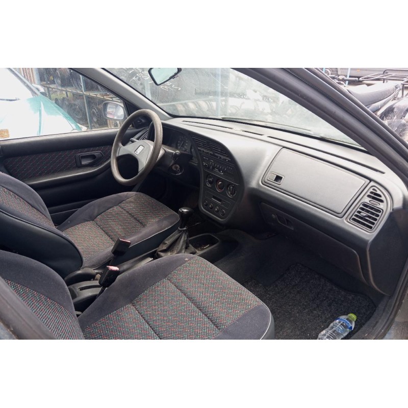 Ολόκληρο Αυτοκίνητο Peugeot 306 1993-1996  