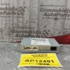 Εκεφαλος USB Toyota Yaris 2006-2012 PZ473-00266-01 CX-US0872G
