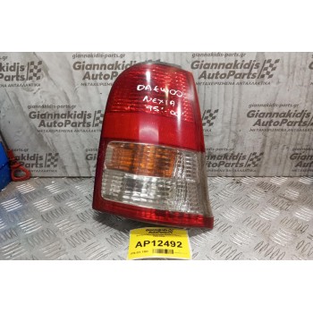 Φανάρι Πίσω Αριστερα Daewoo Nexia 1995-2000