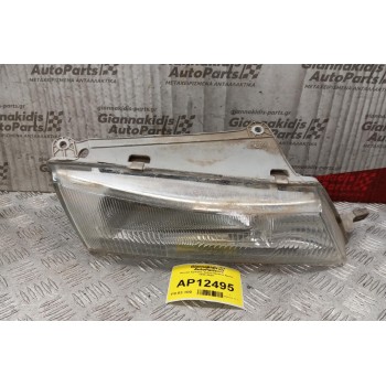 Φανάρι Εμπρός Δεξια Daewoo Nexia 1995-2000