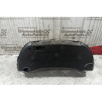 Καντράν - Κοντέρ Fiat Punto 1999-2003 46753574