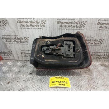 Φανάρι Φτερου Πίσω Αριστερα Seat Ibiza 1999-2002