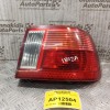 Φανάρι Φτερου Πίσω Δεξια Seat Ibiza 1999-2002