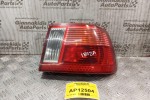 Φανάρι Φτερου Πίσω Δεξια Seat Ibiza 1999-2002