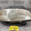 Φανάρι Εμπρός Δεξια Seat Ibiza 1999-2002