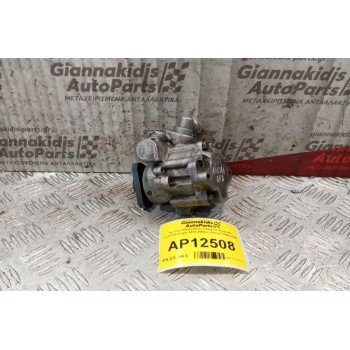 Αντλία Υδραυλικού Τιμονιού Audi A6 Κωδ.Κινητηρα AFB 2500cc Diesel 1998-2004