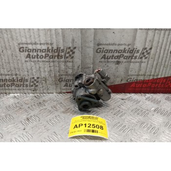 Αντλία Υδραυλικού Τιμονιού Audi A6 Κωδ.Κινητηρα AFB 2500cc Diesel 1998-2004