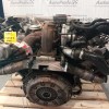 Κινητήρας - Μοτέρ Audi A6 Κωδ.Κινητηρα AFB 2500cc Diesel 1998-2004