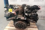 Κινητήρας - Μοτέρ Audi A6 Κωδ.Κινητηρα AFB 2500cc Diesel 1998-2004