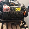 Κινητήρας - Μοτέρ Audi A6 Κωδ.Κινητηρα AFB 2500cc Diesel 1998-2004