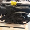 Κινητήρας - Μοτέρ Audi A6 Κωδ.Κινητηρα AFB 2500cc Diesel 1998-2004