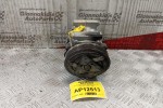 Κομπρεσέρ Aircondition Peugeot 307 Κωδ.Κινητηρα KFU 1400cc 2003-2007 9646273880