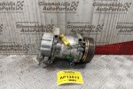 Κομπρεσέρ Aircondition Peugeot 307 Κωδ.Κινητηρα KFU 1400cc 2003-2007 9646273880