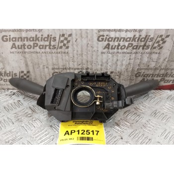 Φλασιέρα Fiat Punto 1999-2003