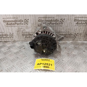 Δυναμό Volkswagen Polo 1994-1999  