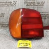 Φανάρι Πίσω Αριστερα Volkswagen Polo 1994-1999