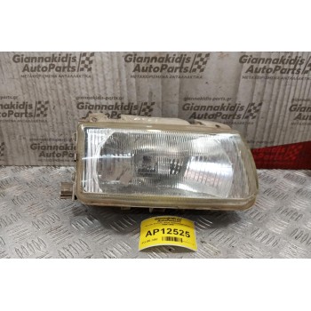 Φανάρι Εμπρός Δεξια Volkswagen Polo 1994-1999