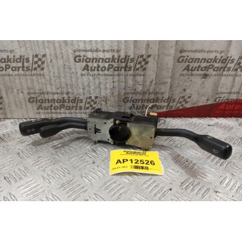 Φλασιέρα Audi 80 1991-1995