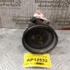 Αντλία Υδραυλικού Τιμονιού Seat Ibiza Κωδ.Κινητηρα AUD 1400cc 1993-1998