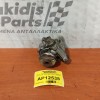 Αντλία Υδραυλικού Τιμονιού Volkswagen Polo Κωδ.Κινητηρα AUA 1400cc 1999-2001