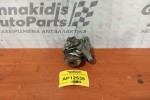 Αντλία Υδραυλικού Τιμονιού Volkswagen Polo Κωδ.Κινητηρα AUA 1400cc 1999-2001