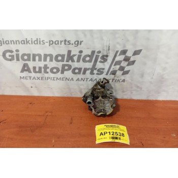 Αντλία Υδραυλικού Τιμονιού Volkswagen Polo Κωδ.Κινητηρα AUA 1400cc 1999-2001