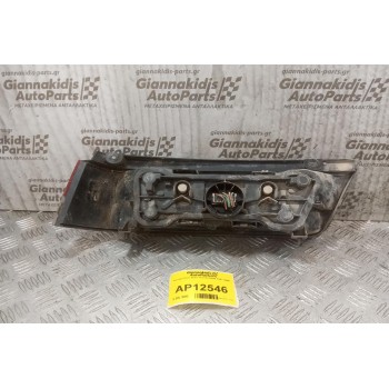 Φανάρι Πίσω Δεξια Suzuki Swift 1997-2005