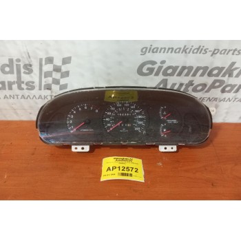 Καντράν - Κοντέρ Kia Shuma 1996-2001 19990427