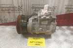 Κομπρεσέρ Aircondition Kia Rio Κωδ.Κινητηρα Α3Ε 1999-2002