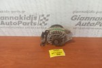 Δυναμό Kia Rio Κωδ.Κινητηρα Α3Ε 1999-2002 AB180140