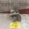 Μίζα Peugeot 307 Κωδ.Κινητηρα KFU 2003-2007 9658308780